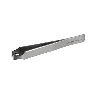 Knippincet type no. 5473-90